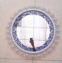 decoration mirror